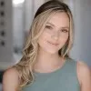 Jenna Blaslov