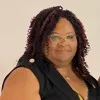 Lorraine Jacson