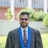 Hasitha Jayakody
