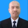 MD waliullah