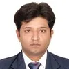 Imran Khan