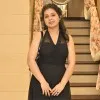 Vanshika sharma