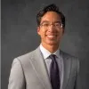 Justin Nguyen