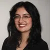 Jasmeet Khatkar