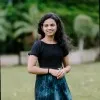 Shital Hande