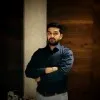 Viraj Nimbalkar