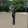 Sunil