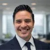 Eduardo Guzman