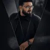 Visakh Nair