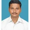 muthu kumar