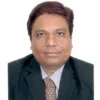 Krunal Vyas