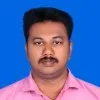 ATCHUTHARAJAGOPAL