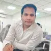 VISHNU PRATAP SINGH