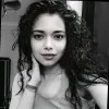 Ayushi Shrivas