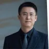 Vance Bao