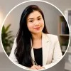 Lisa Thanh Nguyen