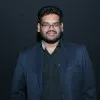 Nishant Jain