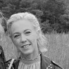Rita Brame