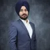 Kavit Singh