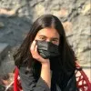 Mahnoor Khan