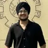 Chanpreet Singh