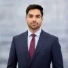 Eshan Rathor