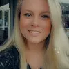 Cassandra Waller
