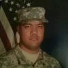 Justin Laulu