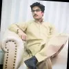 Khalid Mehmood