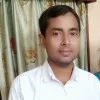 Prabhakar Pandey