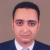 Kareem Ahmed