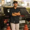 Karan Vashisht