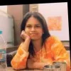 Vidya Dhanwantari