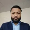 Muhammad Zain