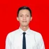Bambang Tetuko