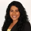 Angelina Yogarajah