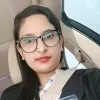 Poshan Sharma