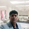 Anwar Ali