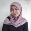 Ananda Triesha Nugrahyanti