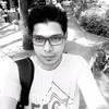 Manjunath Divate
