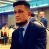Umer Ikram