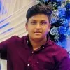 Jaideep Shinde