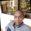 Muhwezi Tyson