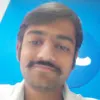 Tejash Sule