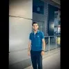 Ahmed Eltokhy