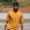 Hemanth