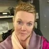 Jennifer Mathewson
