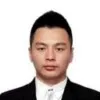 Li Liu