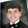 Preston Gormandy