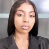 Erica Jones